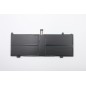 Lenovo 45Wh Laptop battery for Lenovo 45Wh Laptop battery for